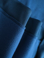 Rally Racing Hoodie – Motorsport Style for Car Enthusiasts