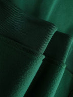 Rally Racing Hoodie – Motorsport Style for Car Enthusiasts