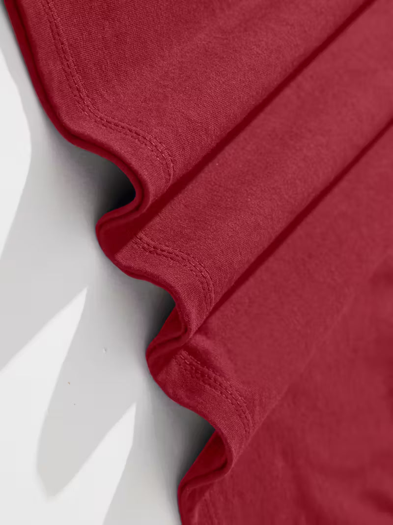 Porsche 964 Rally Tee – ‘S24’ Vintage Race Car T-Shirt