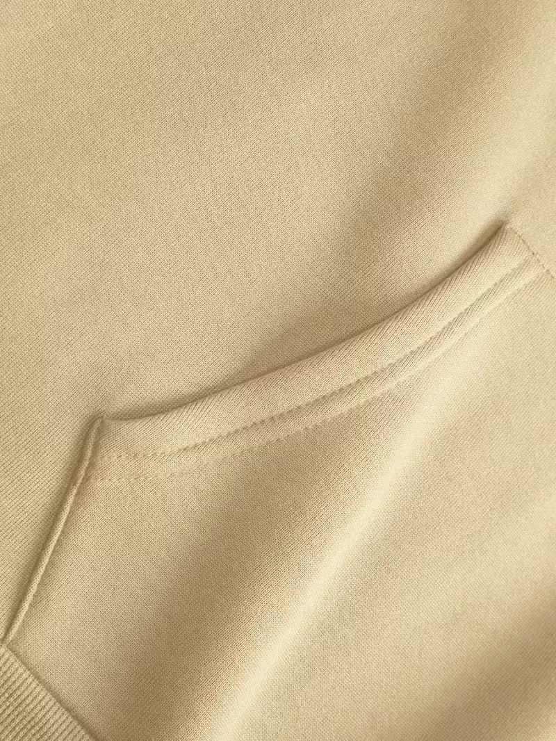 Rally Racing Hoodie – Motorsport Style for Car Enthusiasts