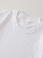 Motorsport Cigarette Pack T-Shirt – Vintage Rally Graphic Tee