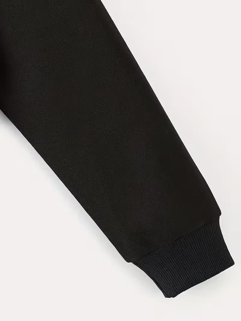 Devil’s Machine” Hoodie – Bold Graphic with Fiery Muscle Car | Casual Streetwear for Car Enthusiasts