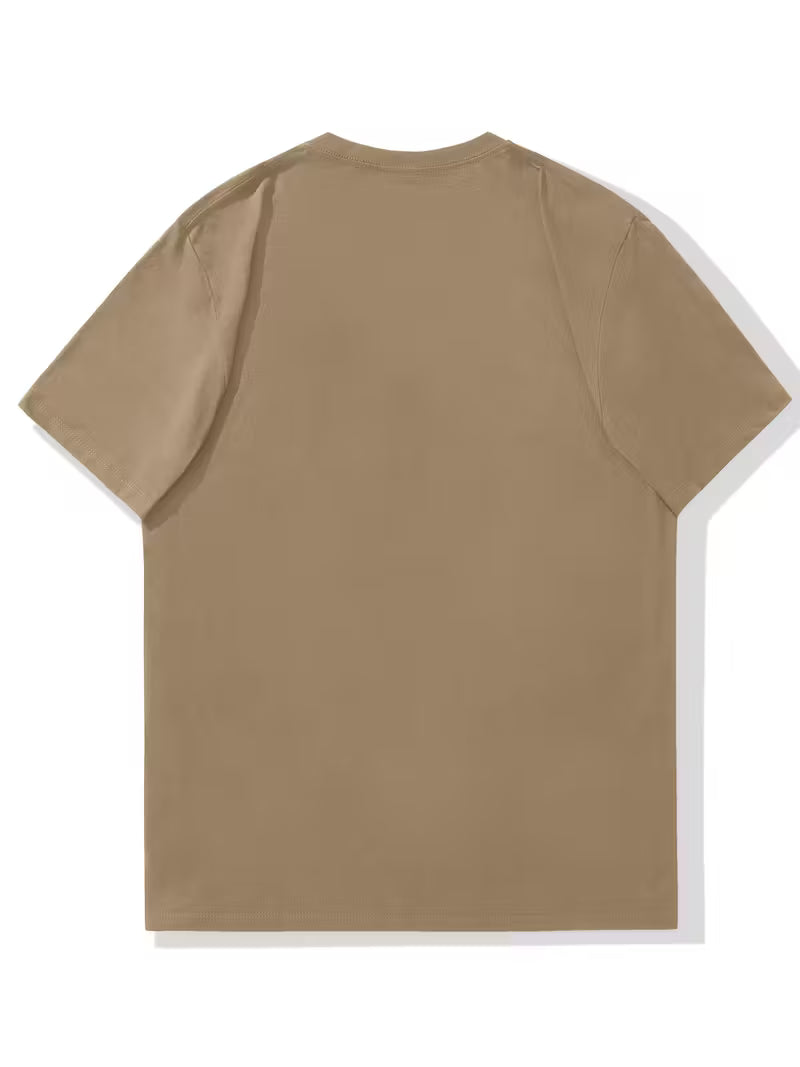 Porsche 964 Rally Tee – ‘S24’ Vintage Race Car T-Shirt