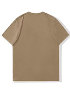 Porsche 964 Rally Tee – ‘S24’ Vintage Race Car T-Shirt