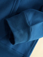 Mythical Speed Hoodie – Porsche 911 Graphic | Streetwear for Motorsport Enthusiasts