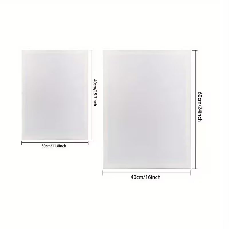 Group B Rally Poster – Vintage Motorsport Wall Art for Garage & Man Cave