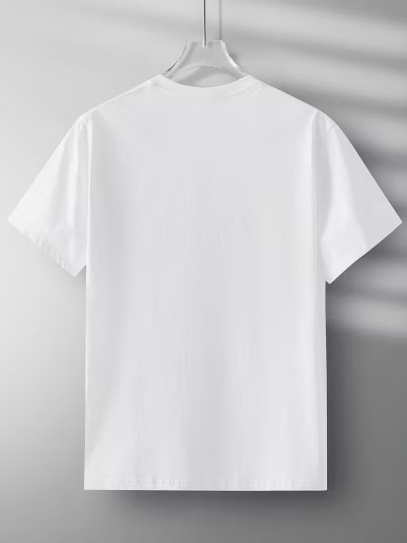 Motorsport Cigarette Pack T-Shirt – Vintage Rally Graphic Tee