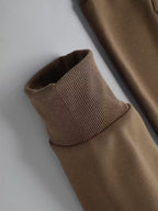 Mythical Speed Hoodie – Porsche 911 Graphic | Streetwear for Motorsport Enthusiasts