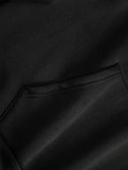 Rally Racing Hoodie – Motorsport Style for Car Enthusiasts