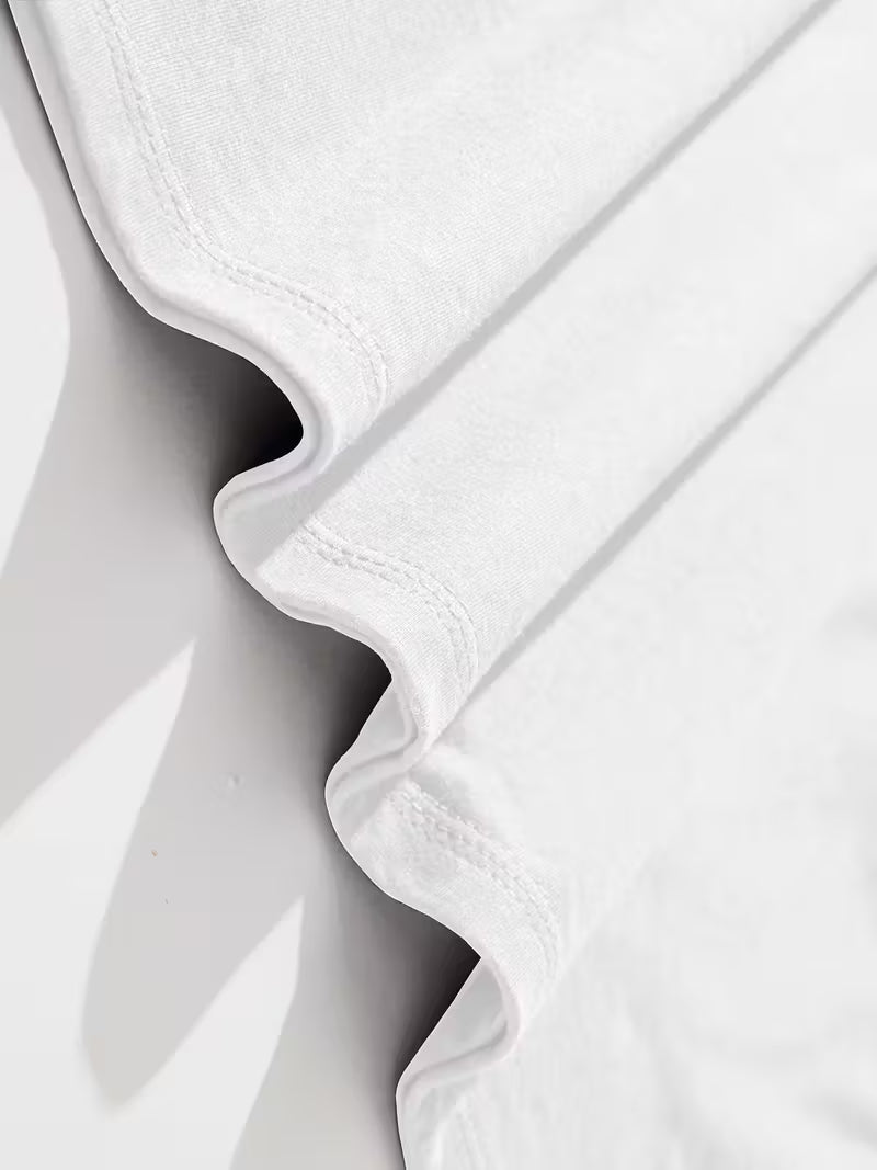 Porsche 964 Rally Tee – ‘S24’ Vintage Race Car T-Shirt