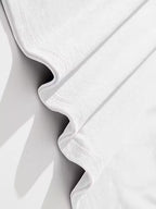 Porsche 964 Rally Tee – ‘S24’ Vintage Race Car T-Shirt