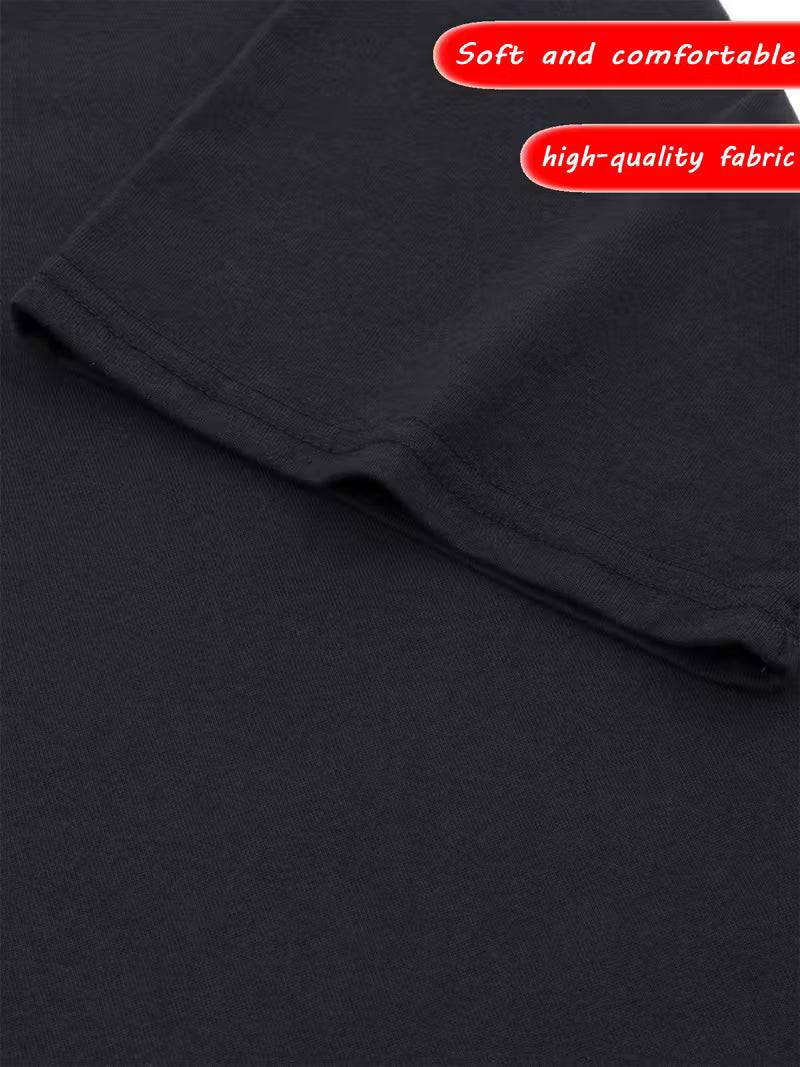 BMW E30 M3 Rally T-Shirt – Vintage Motorsport Graphic | Regular Fit, Breathable Blend