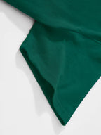 Porsche 964 Rally Tee – ‘S24’ Vintage Race Car T-Shirt