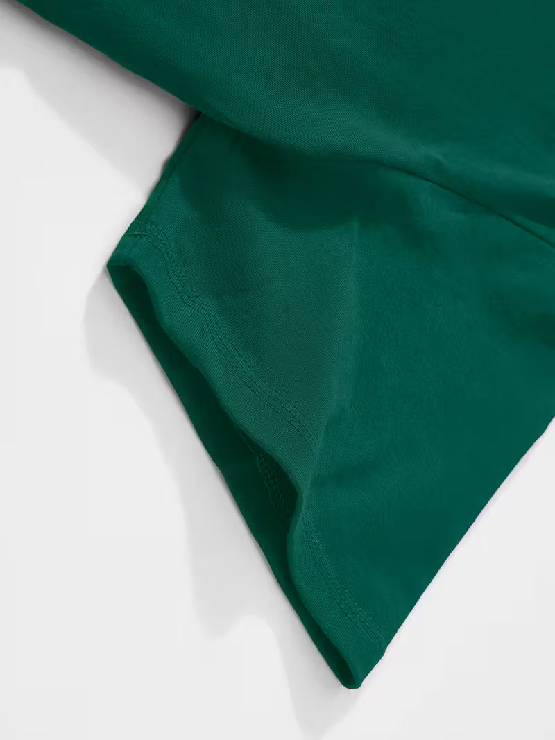 Porsche 964 Rally Tee – ‘S24’ Vintage Race Car T-Shirt