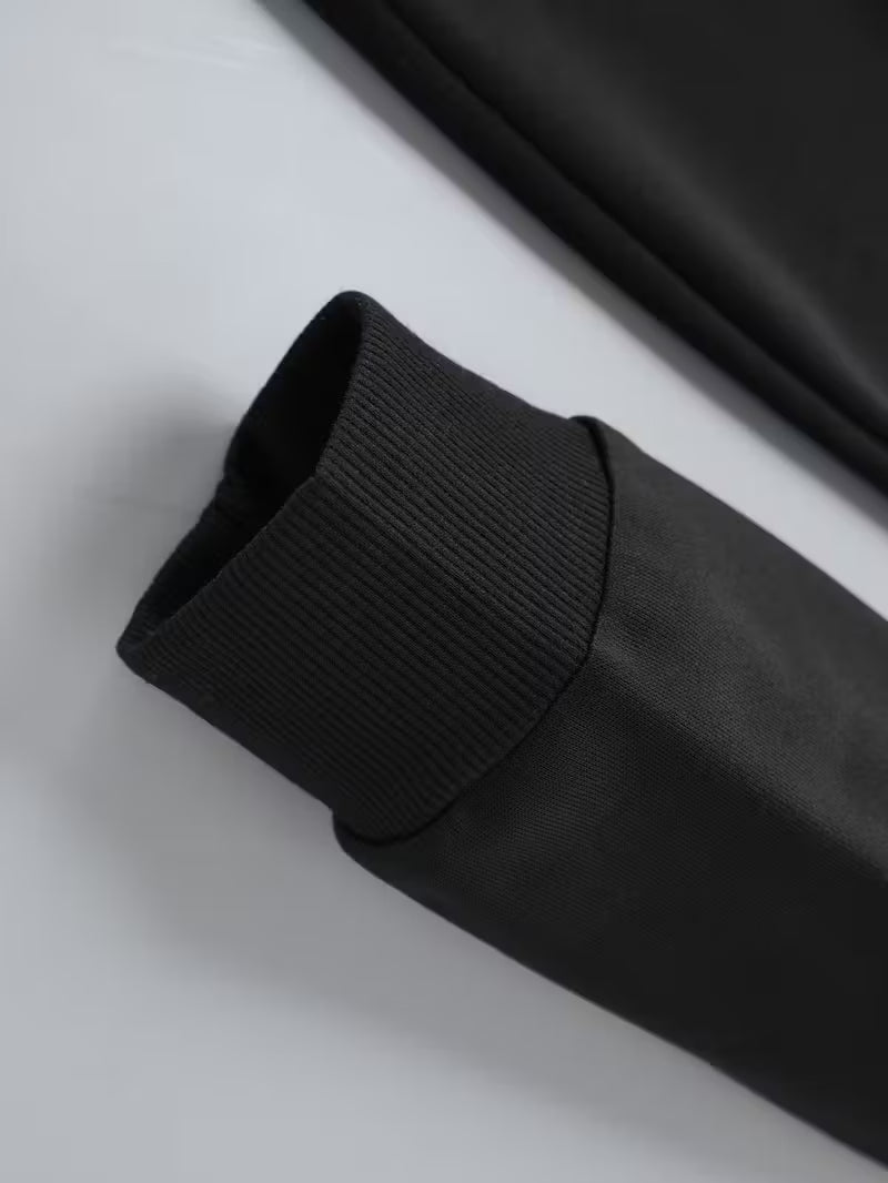 Mythical Speed Hoodie – Porsche 911 Graphic | Streetwear for Motorsport Enthusiasts