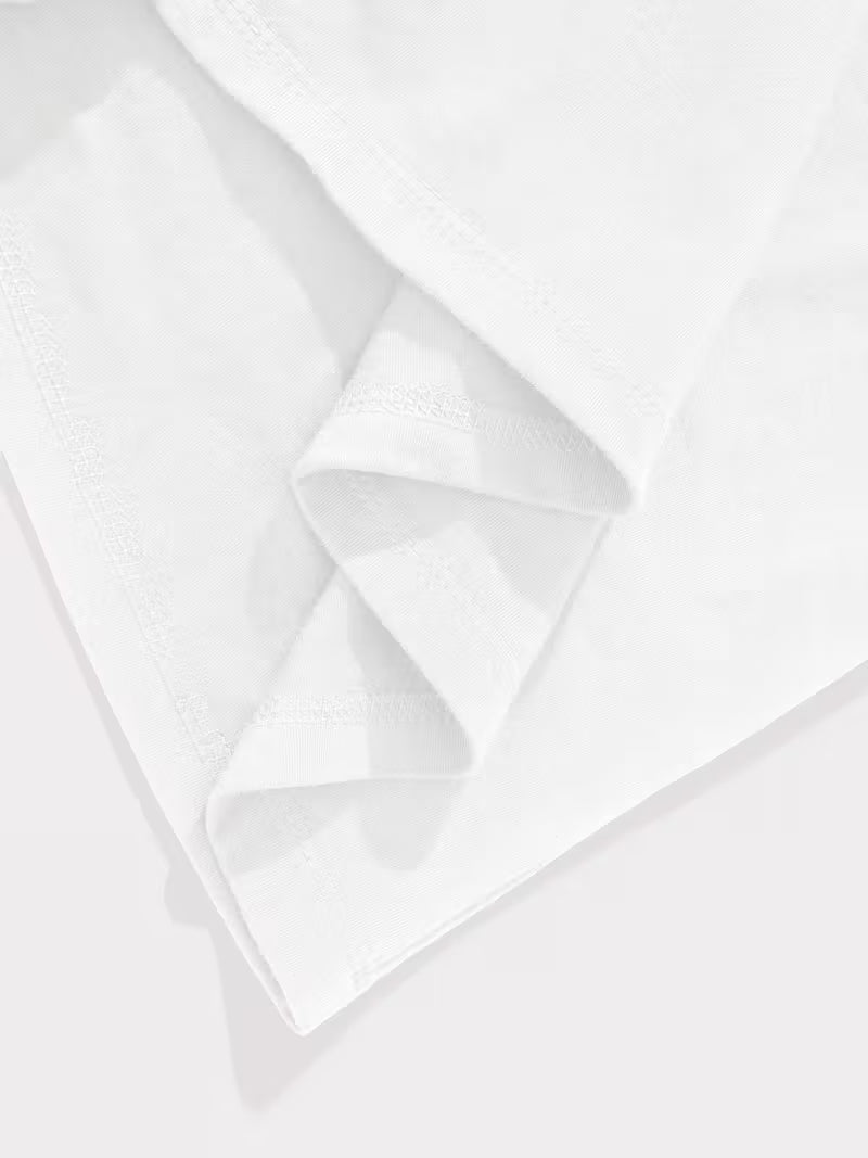 Porsche 964 Rally Tee – ‘S24’ Vintage Race Car T-Shirt