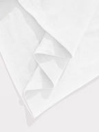 Porsche 964 Rally Tee – ‘S24’ Vintage Race Car T-Shirt