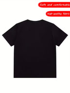 BMW E30 M3 Rally T-Shirt – Vintage Motorsport Graphic | Regular Fit, Breathable Blend