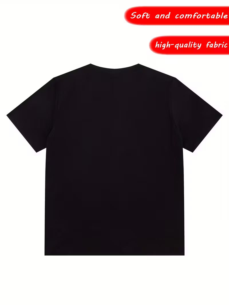 BMW E30 M3 Rally T-Shirt – Vintage Motorsport Graphic | Regular Fit, Breathable Blend