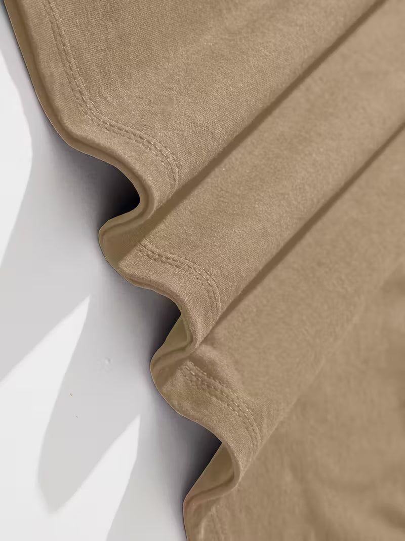 Porsche 964 Rally Tee – ‘S24’ Vintage Race Car T-Shirt