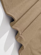 Porsche 964 Rally Tee – ‘S24’ Vintage Race Car T-Shirt