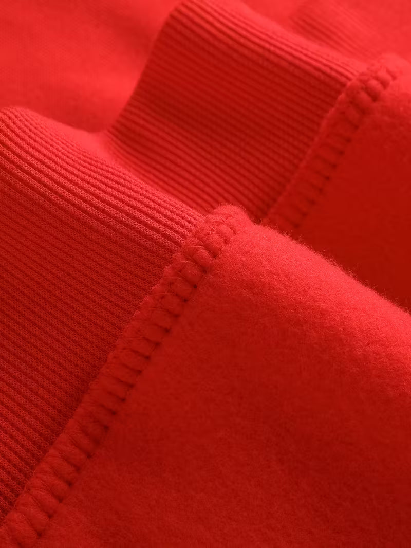 Rally Racing Hoodie – Motorsport Style for Car Enthusiasts