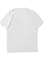 Porsche 964 Rally Tee – ‘S24’ Vintage Race Car T-Shirt