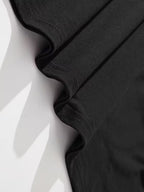 Porsche 964 Rally Tee – ‘S24’ Vintage Race Car T-Shirt