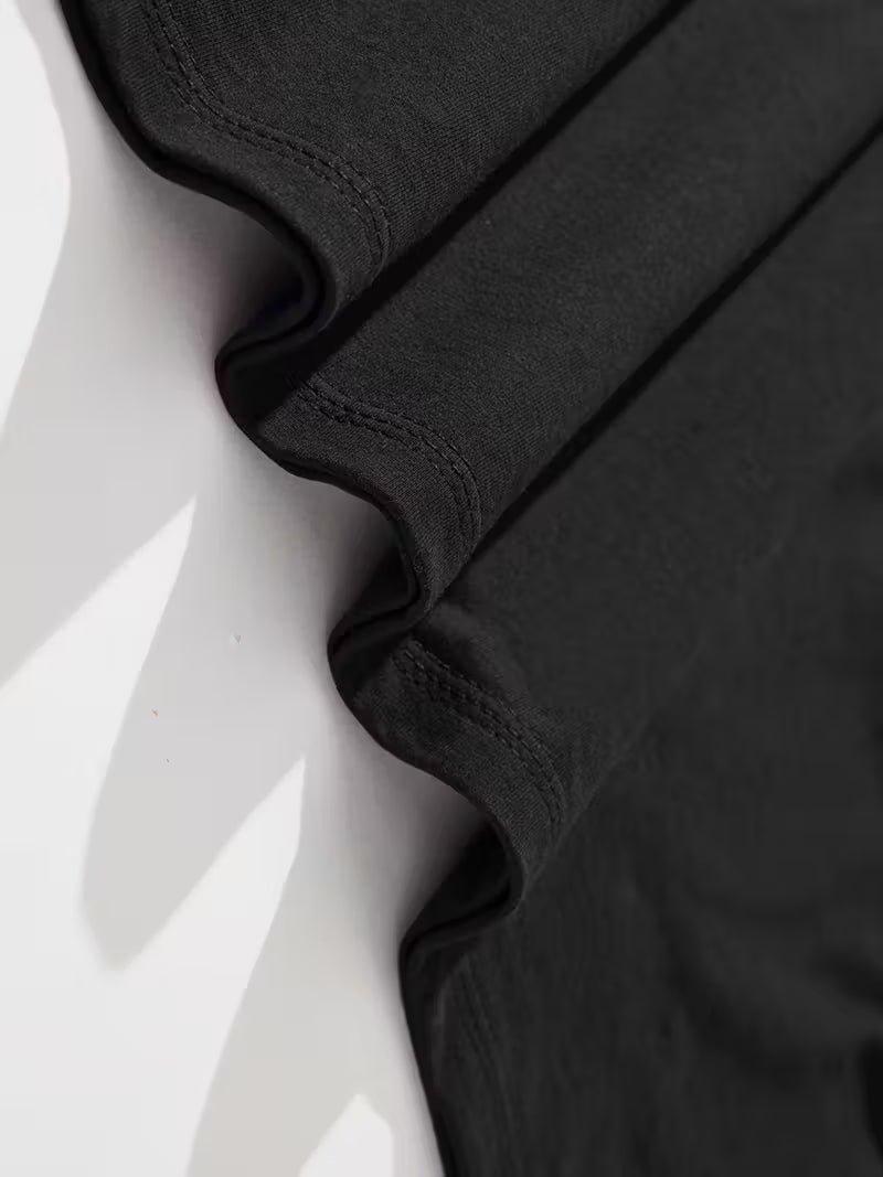 Porsche 964 Rally Tee – ‘S24’ Vintage Race Car T-Shirt