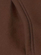 Devil’s Machine” Hoodie – Bold Graphic with Fiery Muscle Car | Casual Streetwear for Car Enthusiasts