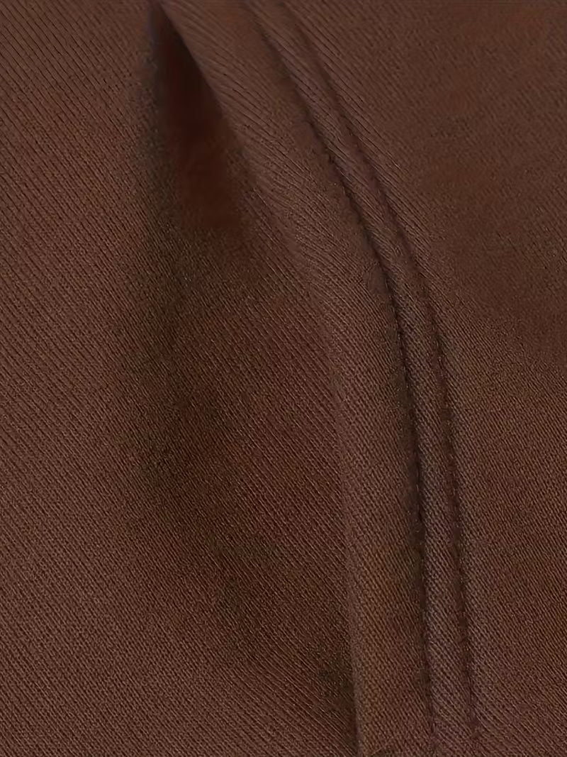 Devil’s Machine” Hoodie – Bold Graphic with Fiery Muscle Car | Casual Streetwear for Car Enthusiasts