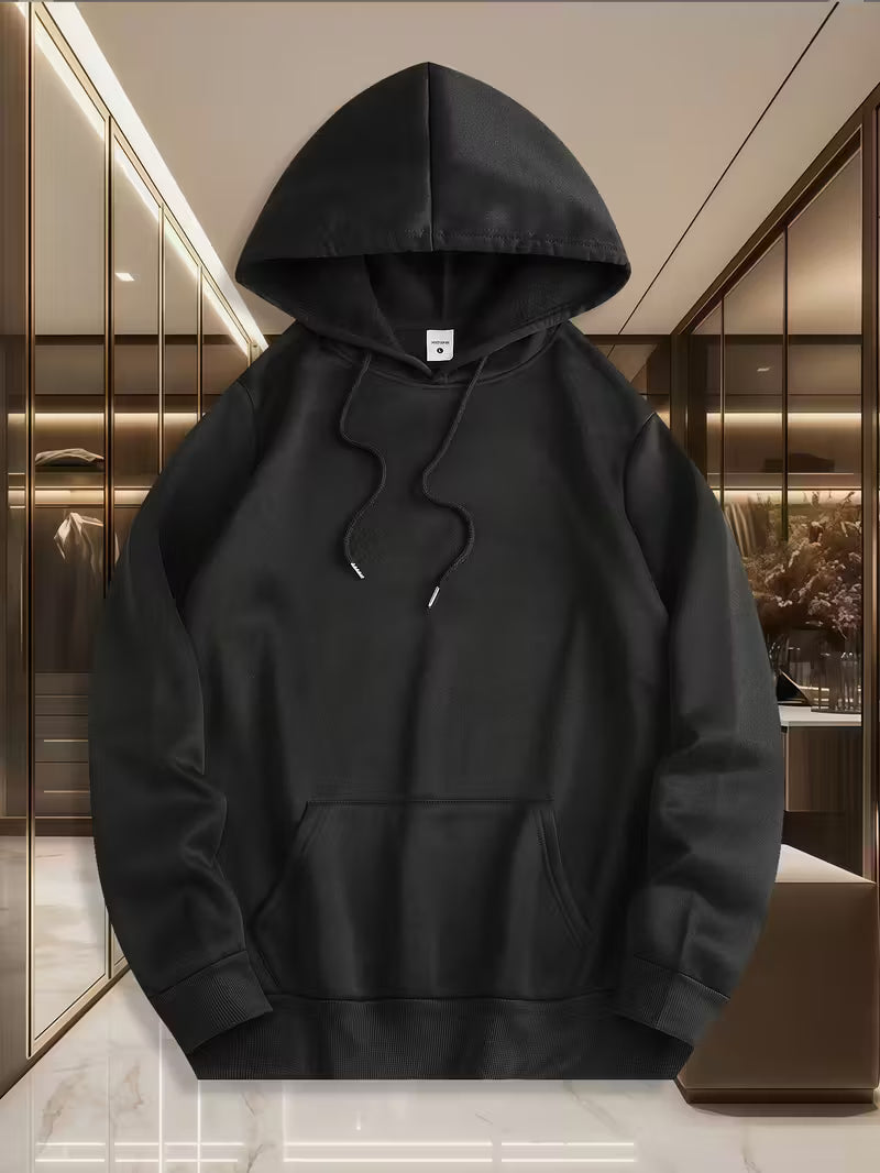 Rally Racing Hoodie – Motorsport Style for Car Enthusiasts