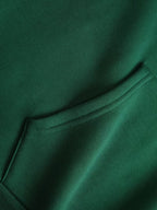 Rally Racing Hoodie – Motorsport Style for Car Enthusiasts