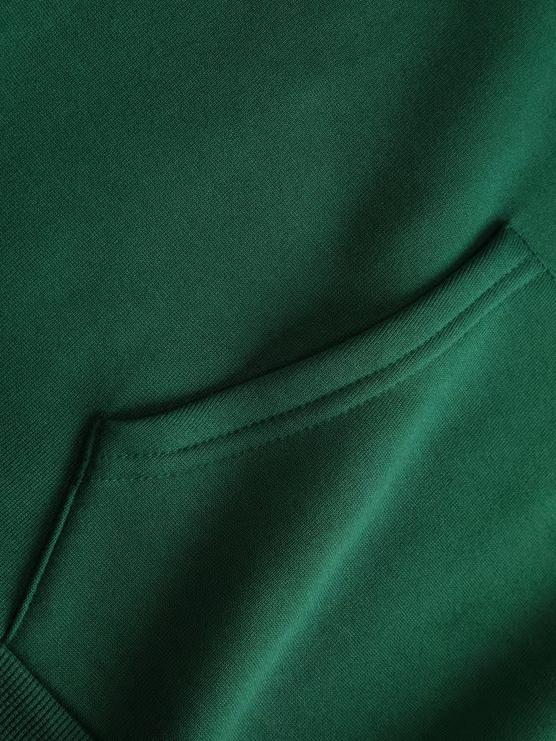 Rally Racing Hoodie – Motorsport Style for Car Enthusiasts