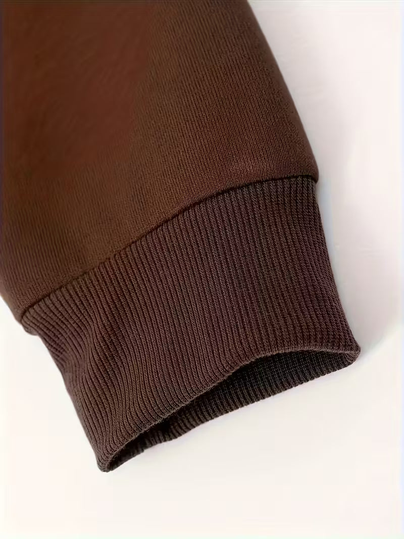 Devil’s Machine” Hoodie – Bold Graphic with Fiery Muscle Car | Casual Streetwear for Car Enthusiasts