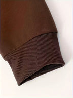 Devil’s Machine” Hoodie – Bold Graphic with Fiery Muscle Car | Casual Streetwear for Car Enthusiasts