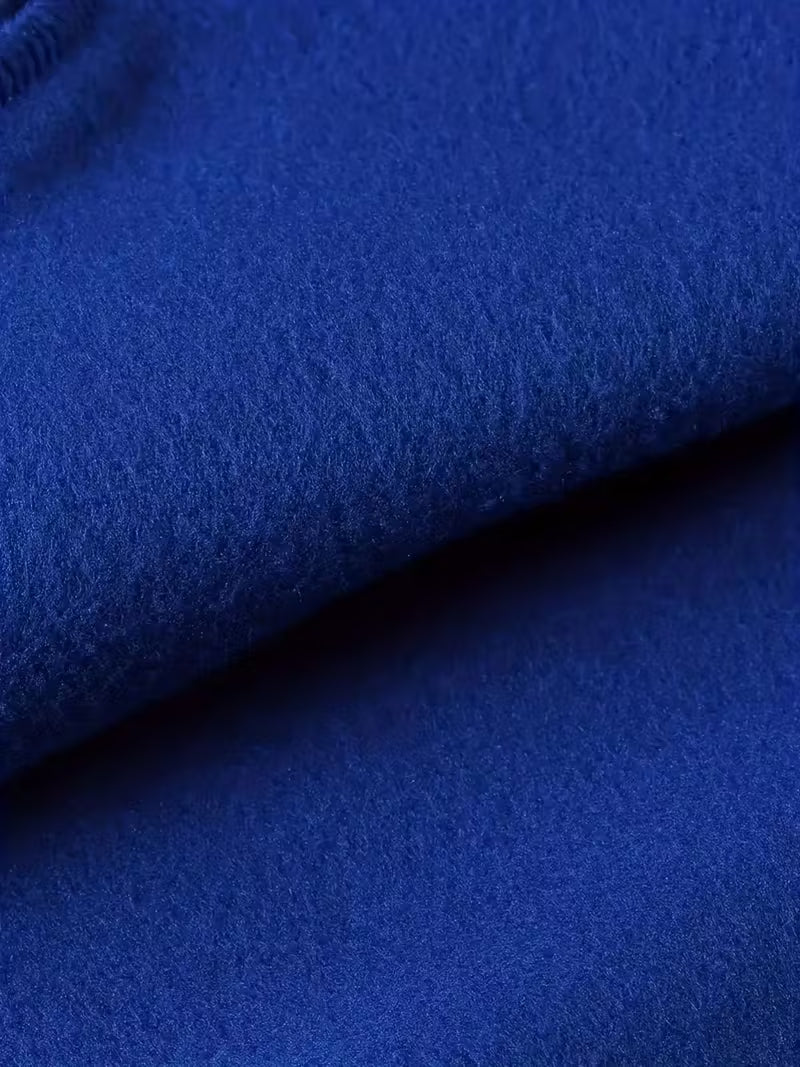 Devil’s Machine” Hoodie – Bold Graphic with Fiery Muscle Car | Casual Streetwear for Car Enthusiasts