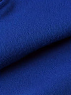 Devil’s Machine” Hoodie – Bold Graphic with Fiery Muscle Car | Casual Streetwear for Car Enthusiasts