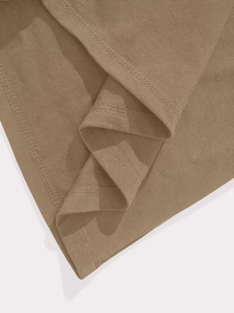 Porsche 964 Rally Tee – ‘S24’ Vintage Race Car T-Shirt