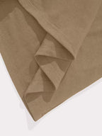 Porsche 964 Rally Tee – ‘S24’ Vintage Race Car T-Shirt