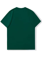 Porsche 964 Rally Tee – ‘S24’ Vintage Race Car T-Shirt