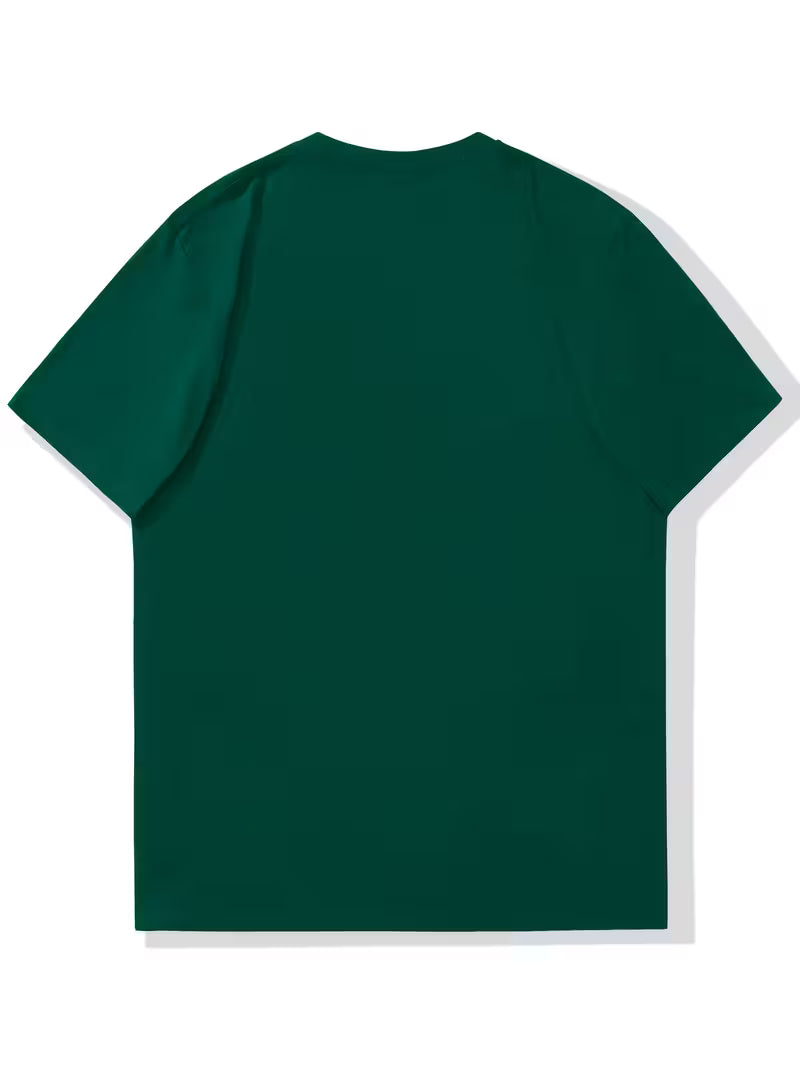 Porsche 964 Rally Tee – ‘S24’ Vintage Race Car T-Shirt