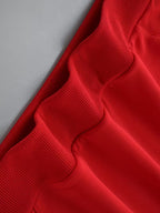 Mythical Speed Hoodie – Porsche 911 Graphic | Streetwear for Motorsport Enthusiasts