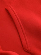 Rally Racing Hoodie – Motorsport Style for Car Enthusiasts