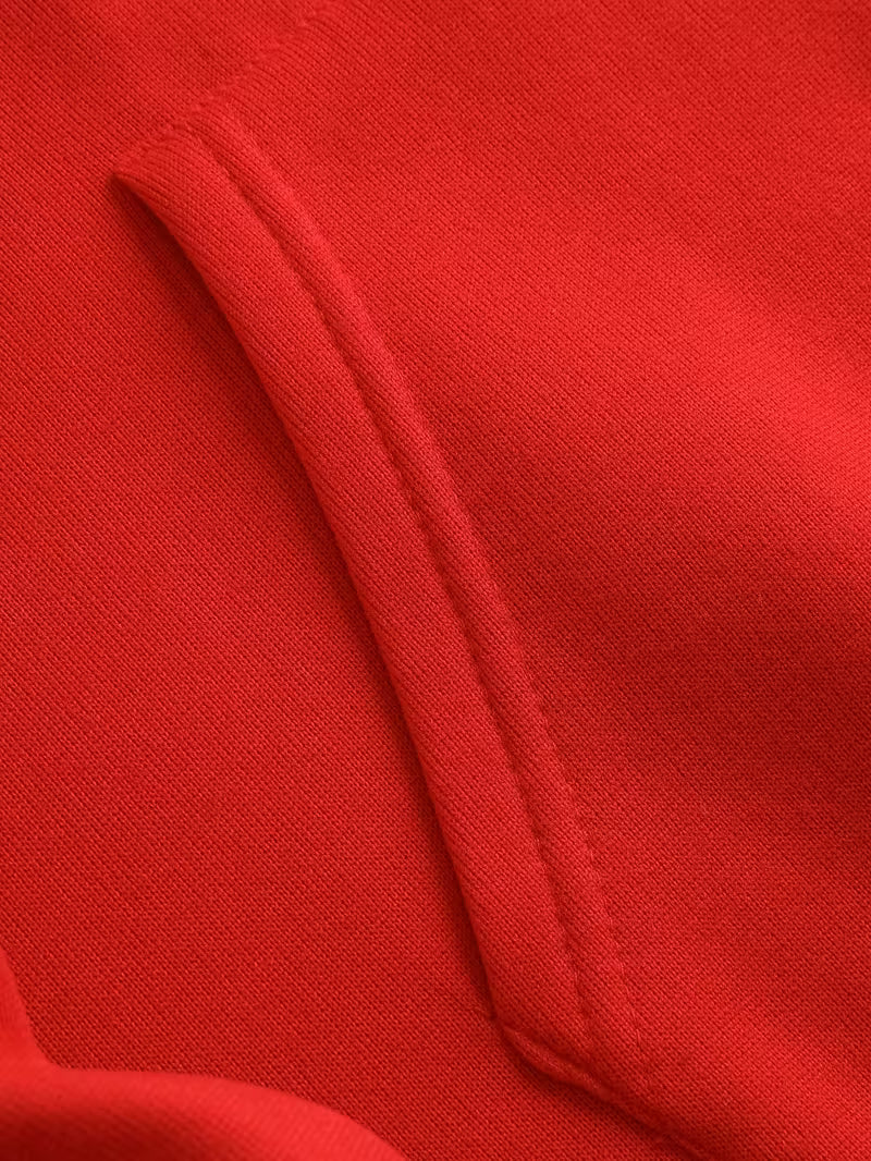 Rally Racing Hoodie – Motorsport Style for Car Enthusiasts