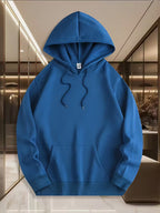 Rally Racing Hoodie – Motorsport Style for Car Enthusiasts