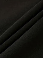 Devil’s Machine” Hoodie – Bold Graphic with Fiery Muscle Car | Casual Streetwear for Car Enthusiasts