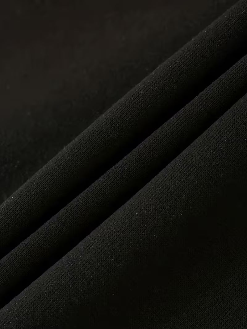 Devil’s Machine” Hoodie – Bold Graphic with Fiery Muscle Car | Casual Streetwear for Car Enthusiasts