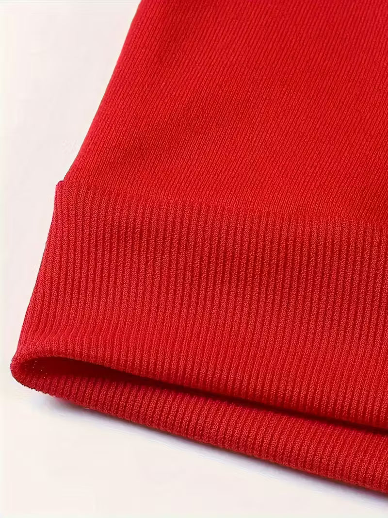 Devil’s Machine” Hoodie – Bold Graphic with Fiery Muscle Car | Casual Streetwear for Car Enthusiasts