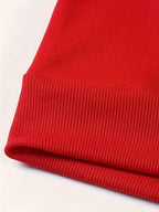 Devil’s Machine” Hoodie – Bold Graphic with Fiery Muscle Car | Casual Streetwear for Car Enthusiasts